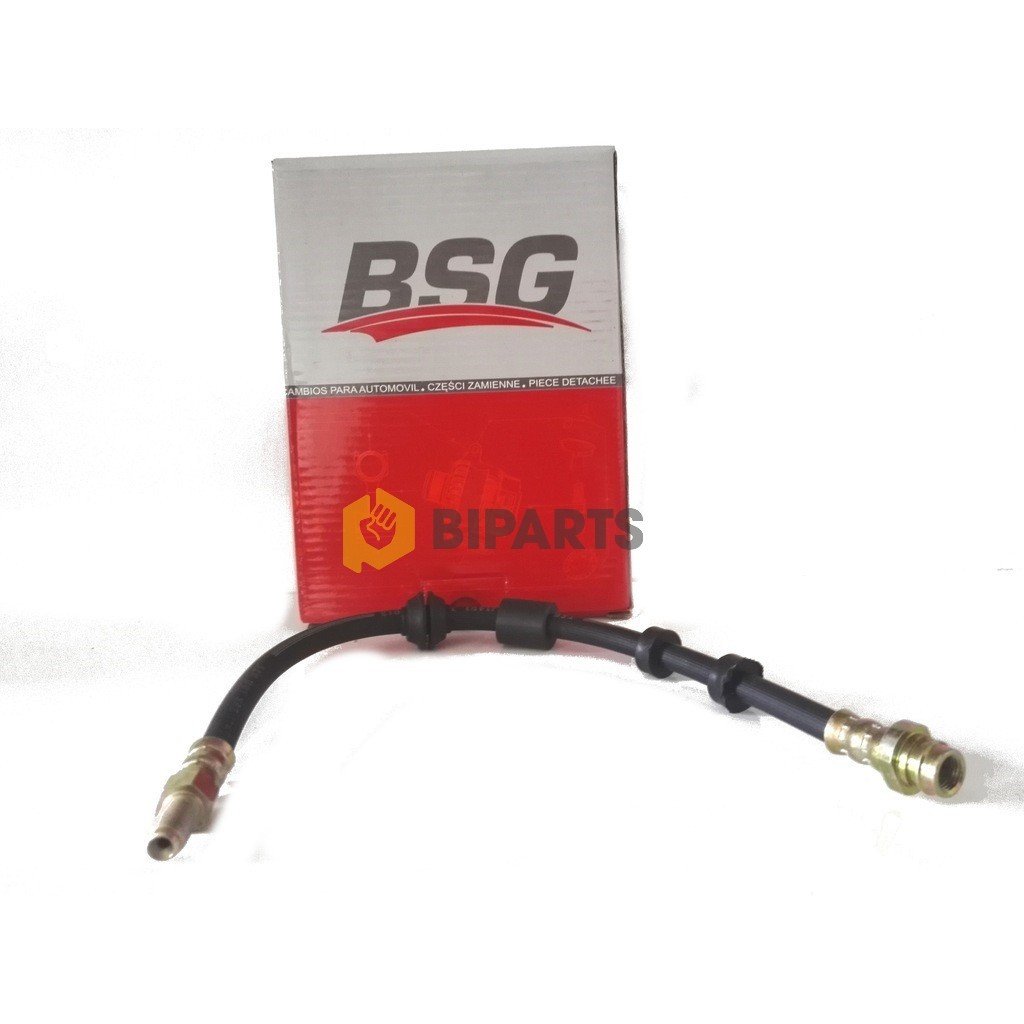 Ford Mondeo 07- Bm Fren Hortumu Ön   <b><font color=#ff5b01>6G91 2078 AD-1671020</font></b>