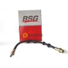 Ford Mondeo 07- Bm Fren Hortumu Ön   <b><font color=#ff5b01>6G91 2078 AD-1671020</font></b>