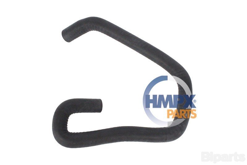 Ford CONNECT 02> 1.8 TDCI Termostat Giriş Hortumu HMP 2T14 9K476 BD