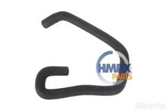 Ford CONNECT 02> 1.8 TDCI Termostat Giriş Hortumu HMP 2T14 9K476 BD