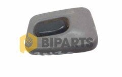 Ford Ranger 98> Anahtar Cam Açma Arka XM34 14529 BB