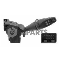 Ford  Cam Yıkama Silgi Kolu 98AG 17A553 DC