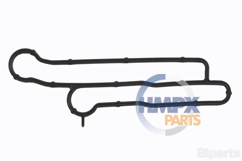 Ford CUSTOM 155 PSI Yağ Soğutucu Dış Orıngı ARI 986