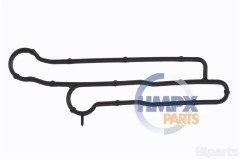 Ford CUSTOM 155 PSI Yağ Soğutucu Dış Orıngı ARI 986