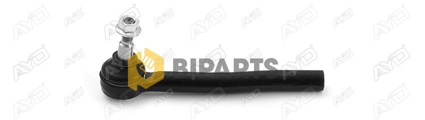 Ford Rot Başı Sol Ranger 4X2 12> AB31 3290 AA