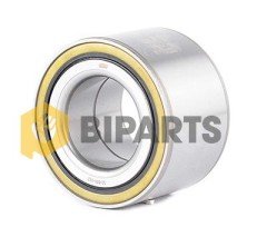 Ford Ranger/Mazda B2500/Bt50 44533 2,5 Td/2,5-3,0 Tdci Porya Rulmanı Ön 4X4 Büyük Tıp <b><font color=#ff5b01>2M34 1215 AA-4432022</font></b>