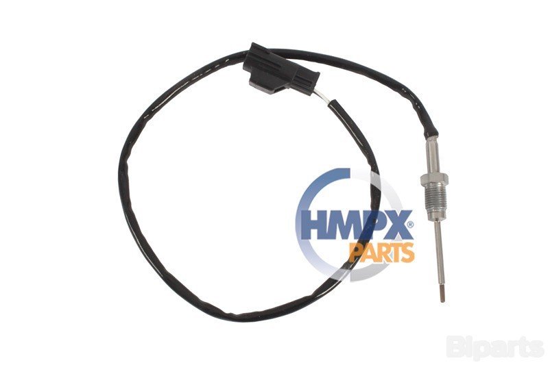 Ford KUGA 08>12 CONNECT 13> Katalizatör Isı Sensörü HMP 8V41 12B591 BA