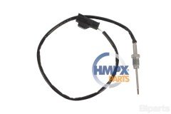 Ford KUGA 08>12 CONNECT 13> Katalizatör Isı Sensörü HMP 8V41 12B591 BA