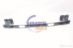 Ford COURIER 14> Arka Tampon Demiri HMP ET76 17912 AC