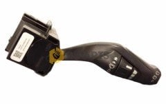 Ford  Cam Yıkama Silgi Kolu AV6T 17A553 AC