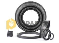 Ford Connect 02- Bm Kaliper Tamir Takımı Arka   <b><font color=#ff5b01> - </font></b>