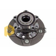 Ford Transıt V362 Custom 12- Bm Porya Rulmanı Ön Ktbk21 1K018 Ab/Önden Çeker/1791937 <b><font color=#ff5b01>BK21 2C300 AC-1769170</font></b>