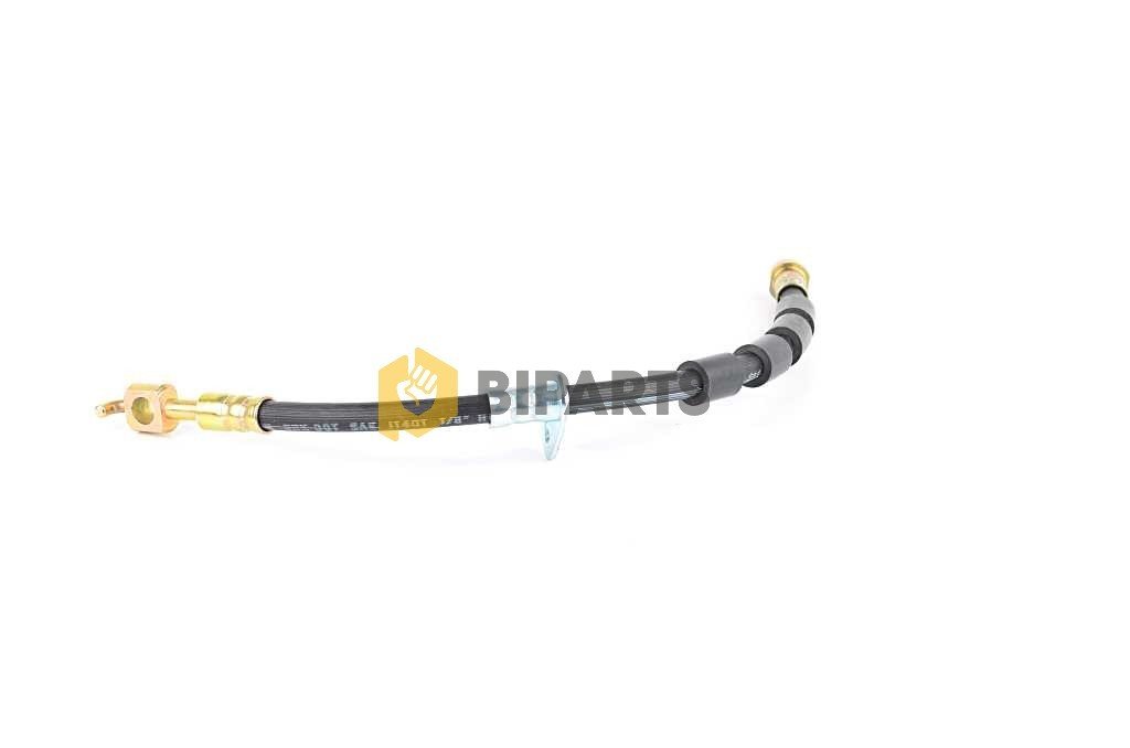 Ford Fıesta 08- Bm Fren Hortumu Ön   <b><font color=#ff5b01>8V51 2078 AC-1522923</font></b>