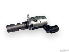Ford Eks.Selenoid Valfi  1.6 Benz.115 Ps Egzost CN1G 6L713 BD-EFPA-2003597