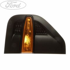 Ford RANGER 09>12 Çamurluk Üçgeni Sağ Sinyalli FMC 8M34 16C230 AB
