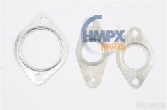 Ford TRANSIT V347-V348 Egr Conta Takımı ARI 988