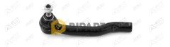 Ford Rot Başı Sol Ranger 4X4 12> AB31 3290 BA