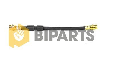 Ford Fıesta 08- Bm Fren Hortumu Arka   <b><font color=#ff5b01>8V51 2282 AE-1718850</font></b>