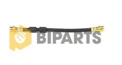Ford Fıesta 08- Bm Fren Hortumu Arka   <b><font color=#ff5b01>8V51 2282 AE-1718850</font></b>