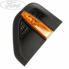 Ford RANGER 09>12 Çamurluk Üçgeni Sol Sinyalli FMC 8M34 16C231 AB