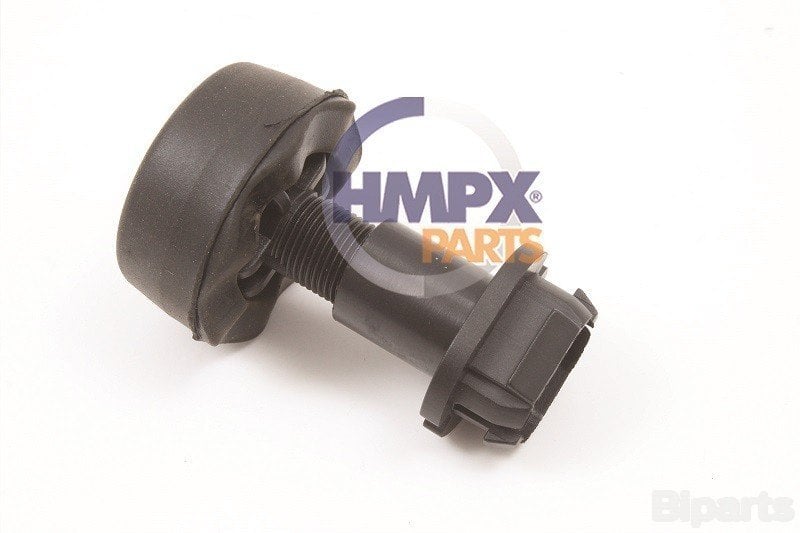 Ford FOCUS 11> Kaput Ayar Takozu HMP 8V41 16C618 BE
