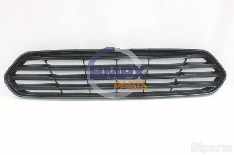 Ford COURIER 14> Ön Tampon Panjuru HMP ET76 17B968 AC5CND