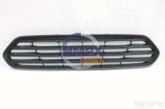 Ford COURIER 14> Ön Tampon Panjuru HMP ET76 17B968 AC5CND