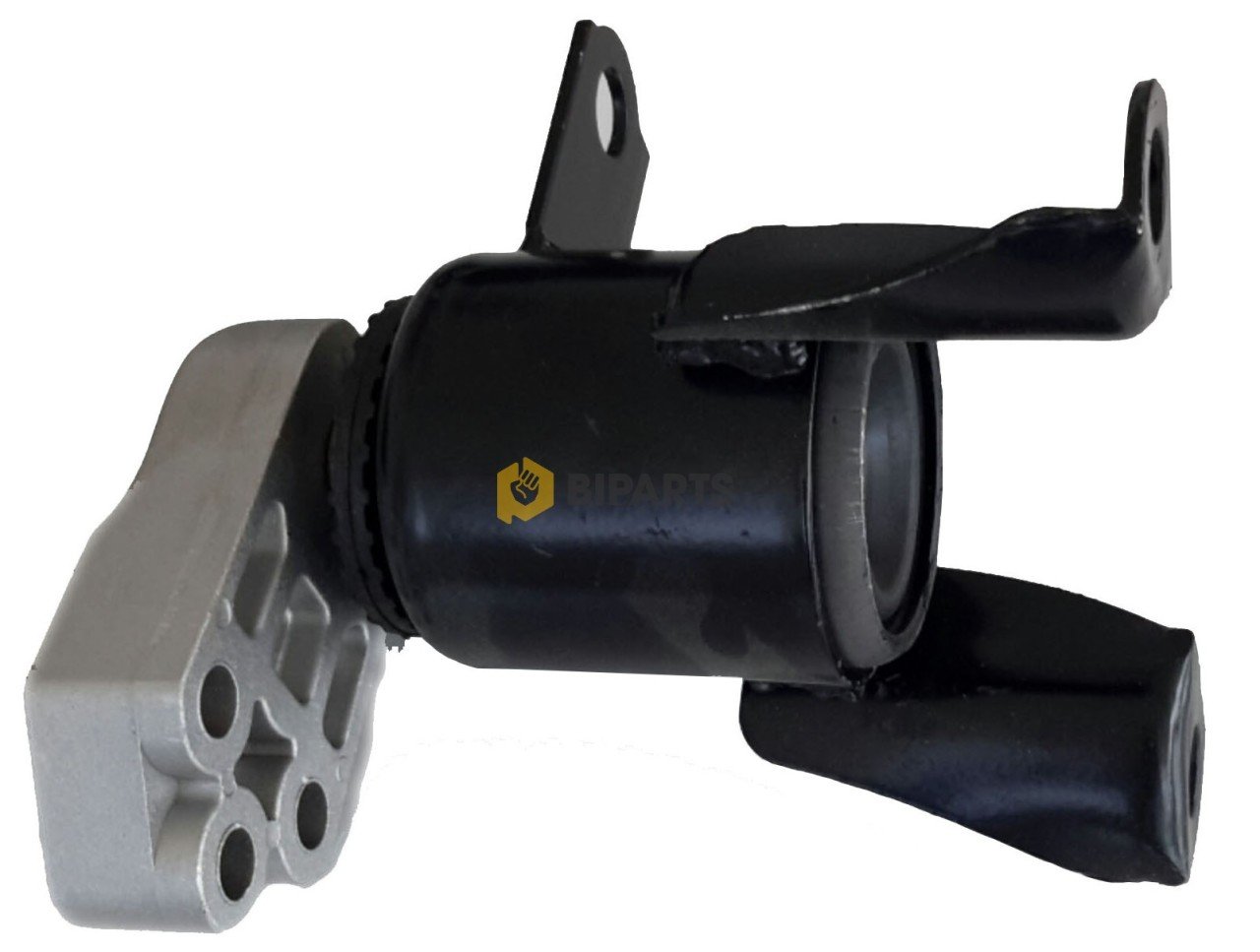 Ford Motor Takozu Fiesta 1.4 Tdci 09> 8V51 6F012 BJ