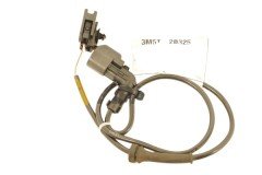 Ford C-Max 03- Bm Tesisat Kablosu Arka Sol 3M5T 2B325 ABL