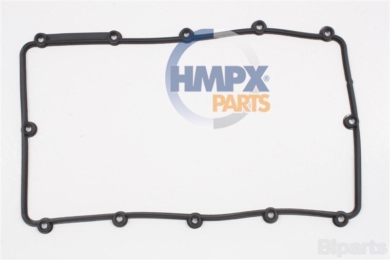 Ford TRANSIT V347 06> Sıbop Kapak Lastık Conta ARI 989