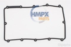 Ford TRANSIT V347 06> Sıbop Kapak Lastık Conta ARI 989