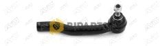 Ford Rot Başı Sağ Ranger 4X4 12> AB31 3289 BA