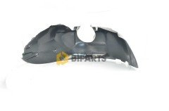 Ford Escort 95-01 Bm Çamurluk Davlumbazı Ön Sol   <b><font color=#ff5b01>95AG A16115 AD-1020888</font></b>