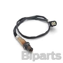 Ford Egzost Hego Sensör B-Max/Fiesta/Cour. 1.0 Fox CV6A 9G444 AA-EFPA-1773164