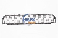 Ford RANGER 09>12 Tampon Panjuru (Fomoco) FMC 8M34 8200 AB