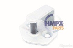 Ford CONNECT 02> Ön Kapı Kilit Karşılığı (R-L) HMP 2T14 V21982 AE