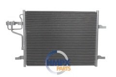 Ford KUGA 08>11 Klima Radyatörü 2.0 Tdci HMP 8V41 19710 AB