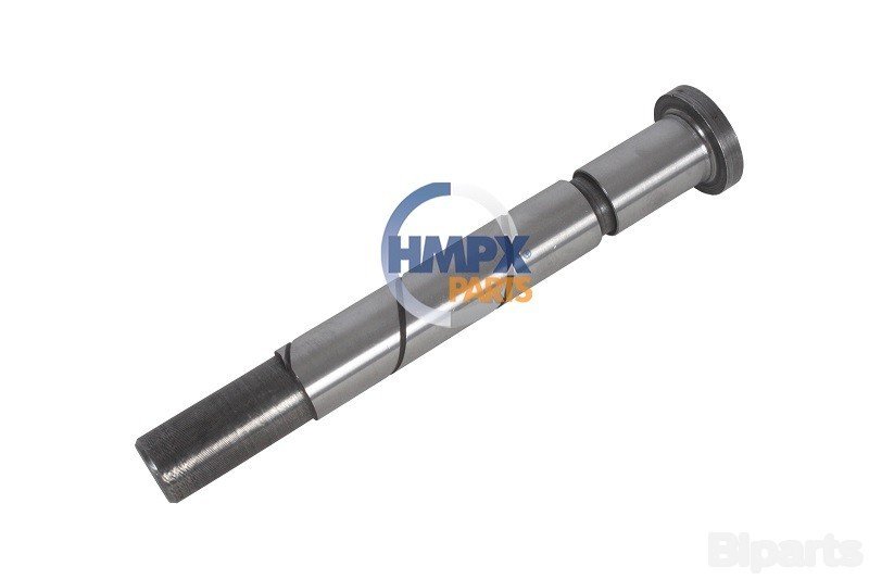 Ford 1.8 TDCI Vakum Pompa Mili PEK 7G9Q 2L545 BA