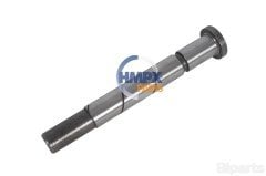 Ford 1.8 TDCI Vakum Pompa Mili PEK 7G9Q 2L545 BA