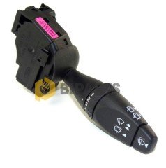Ford  Cam Yıkama Silgi Kolu Arka Yıkamalı 1S7T 17A553 DD