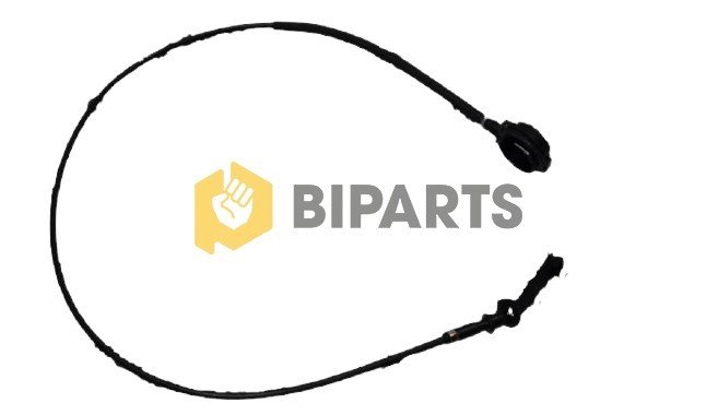 FORD MONDEO HIZ KONTROL TELİ - 94BB 9A820 AJ