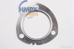 Ford TRANSIT V347-V363 06> RANGER 12> Egsoz Bogaz Ucgen Sac Conta ARI 990