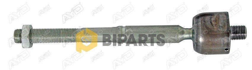 Ford Rot Mili  Ranger Bm 12> AB31 3280 AA