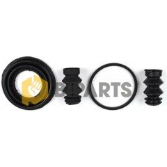 Ford Transıt V347 06- Bm Kaliper Keçe Lastik Takımı Arka <b><font color=#ff5b01> - </font></b>