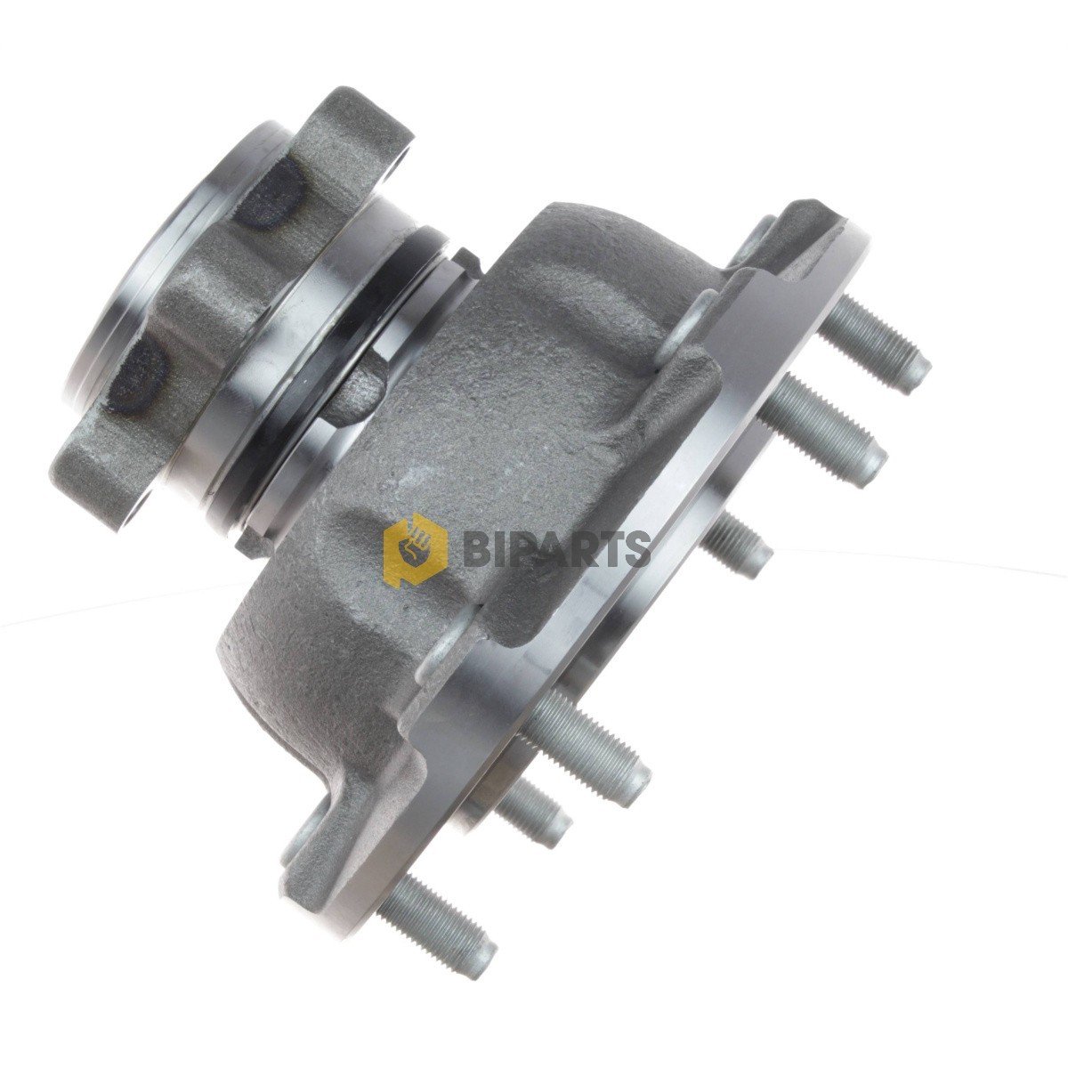 Ford Transıt V 363 14- Bm Porya Rulmanı Ön 6 Bijon Arka Çeker <b><font color=#ff5b01>BK31 2C300 AD-1824007</font></b>
