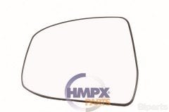 Ford FOCUS 08> Cam Komple - Dıs Dıkız Aynası FMC 8M51 17K740 AA