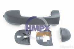Ford CONNECT 02> Kapı Kolu HMP 2T14 V22404 AD