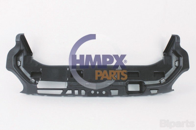 Ford COURIER 14> Ön Tampon İç Üst Braketı HMP ET76 17E778 AC