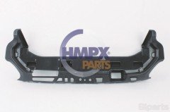 Ford COURIER 14> Ön Tampon İç Üst Braketı HMP ET76 17E778 AC