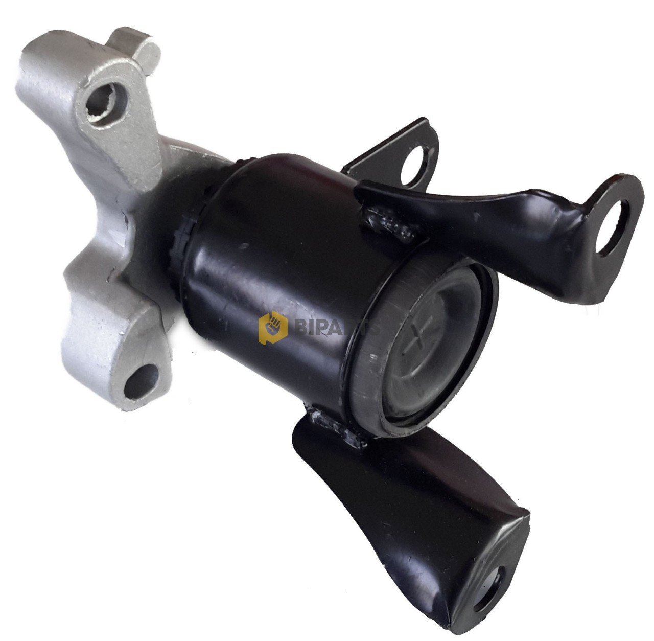 Ford Motor Takozu Fiesta 1.4 Bnz 09> 8V51 6F012 AJ